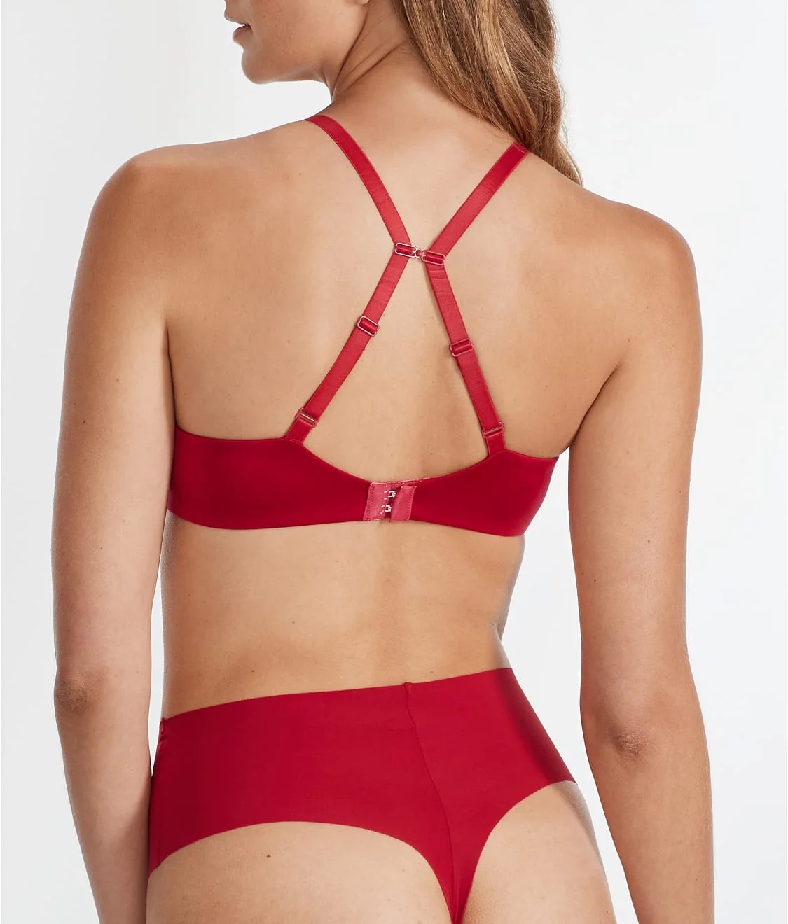 Product image 86