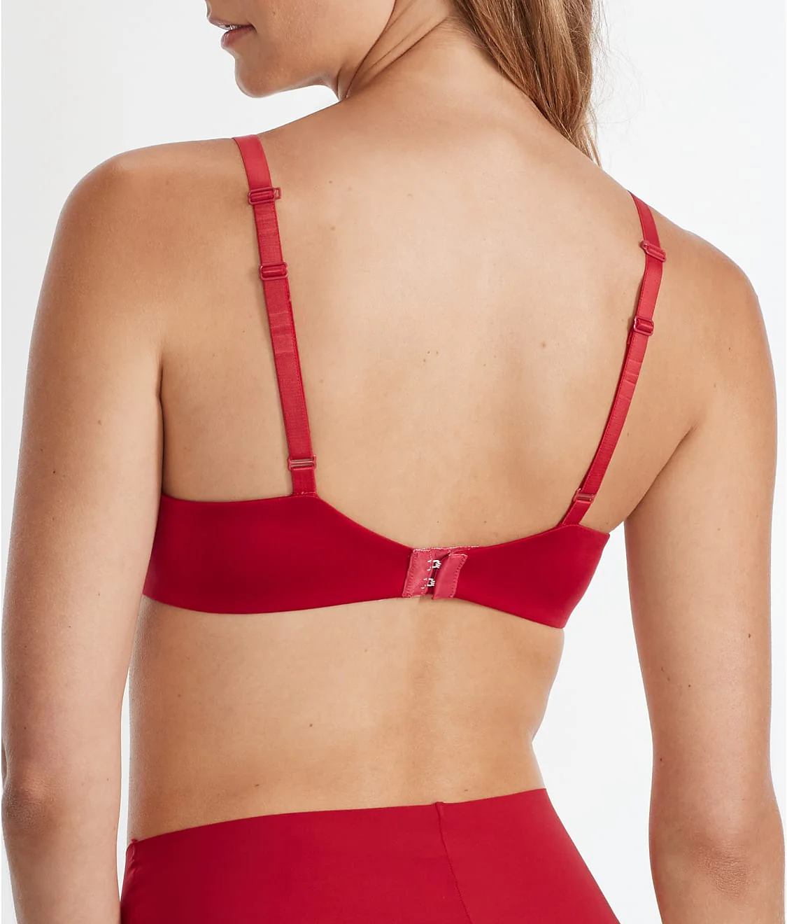 Product image 87