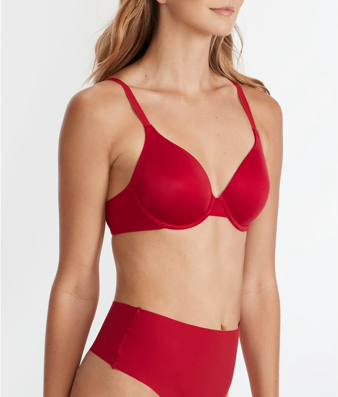 Product image 88