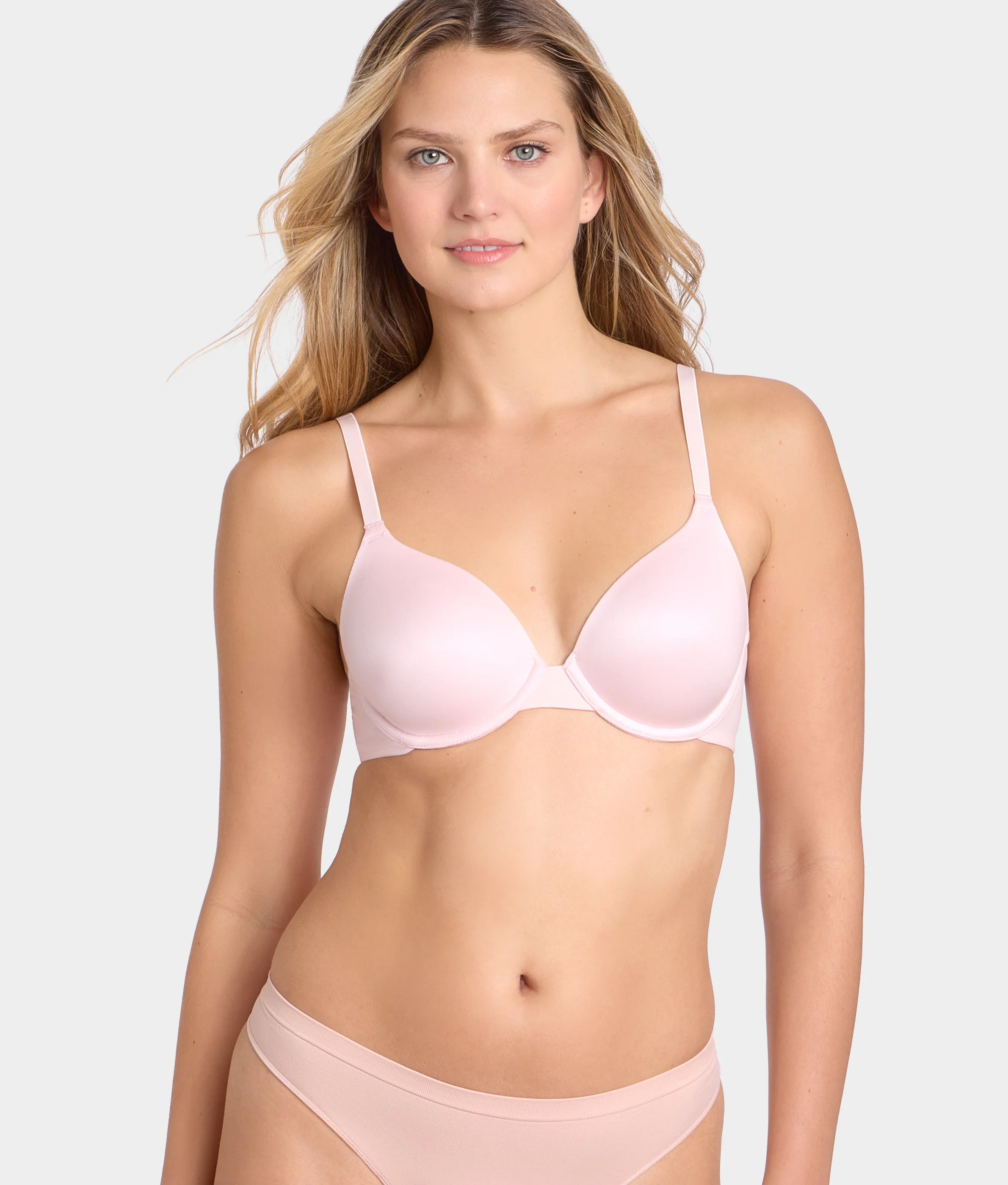Product image 89