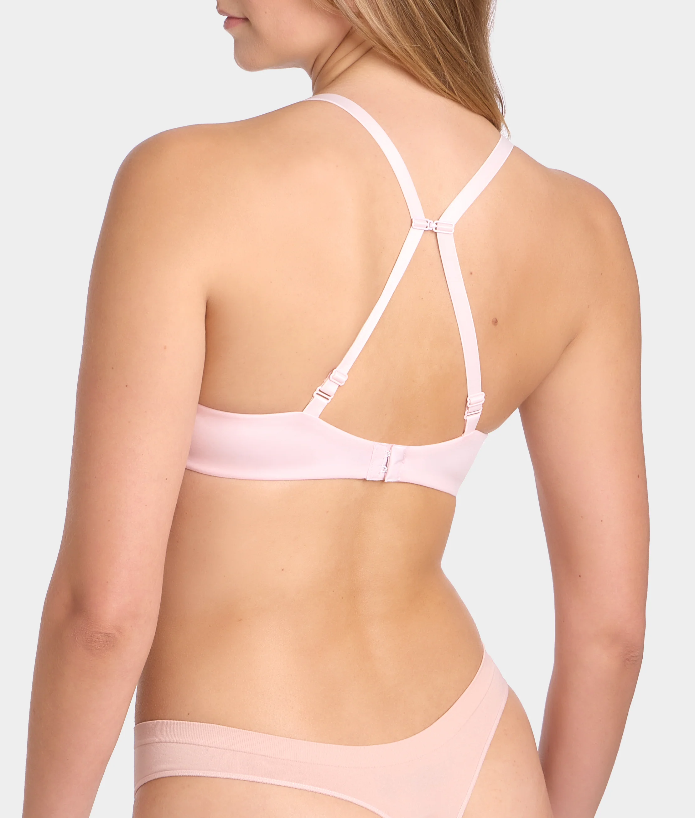 Product image 90