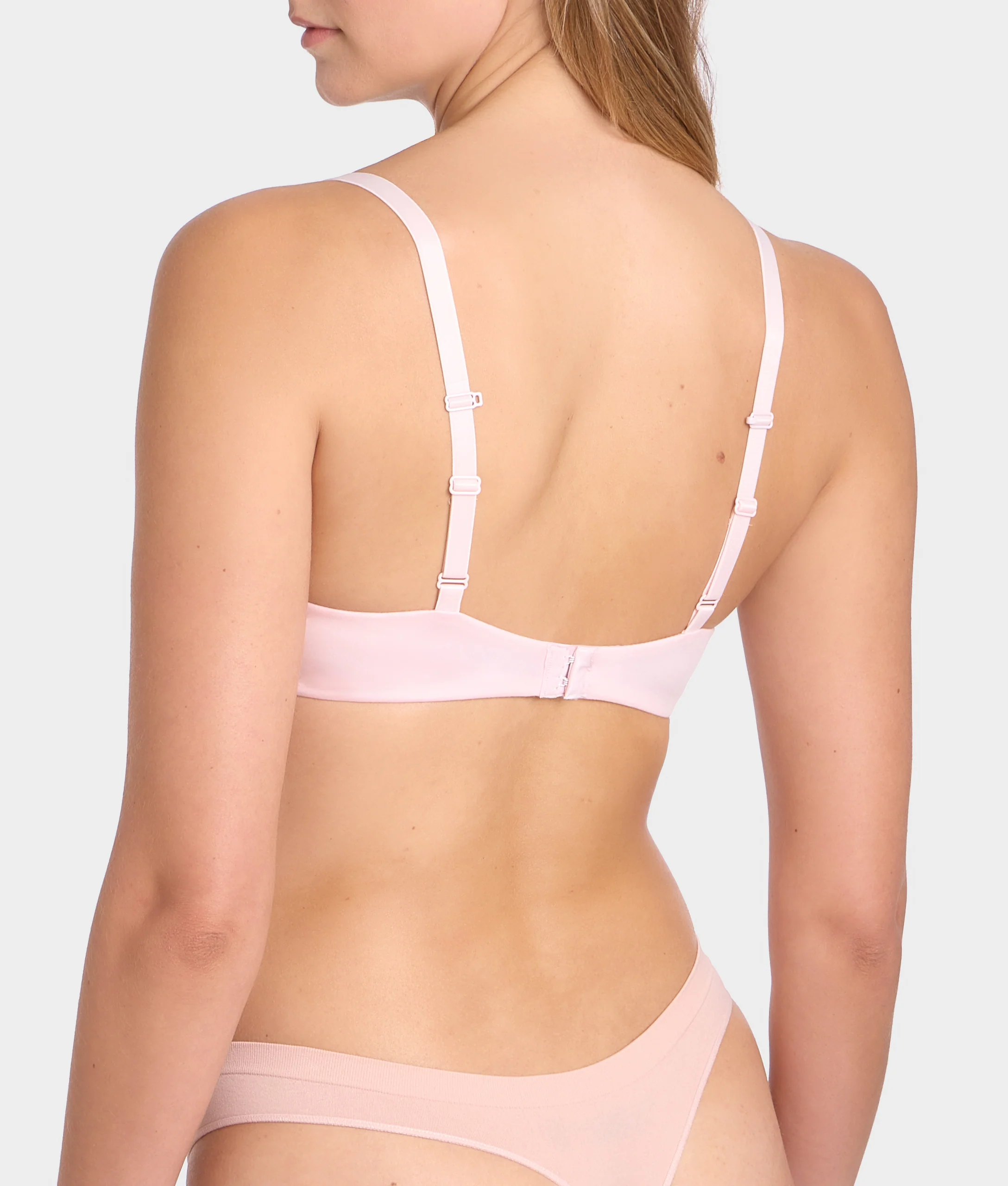 Product image 91