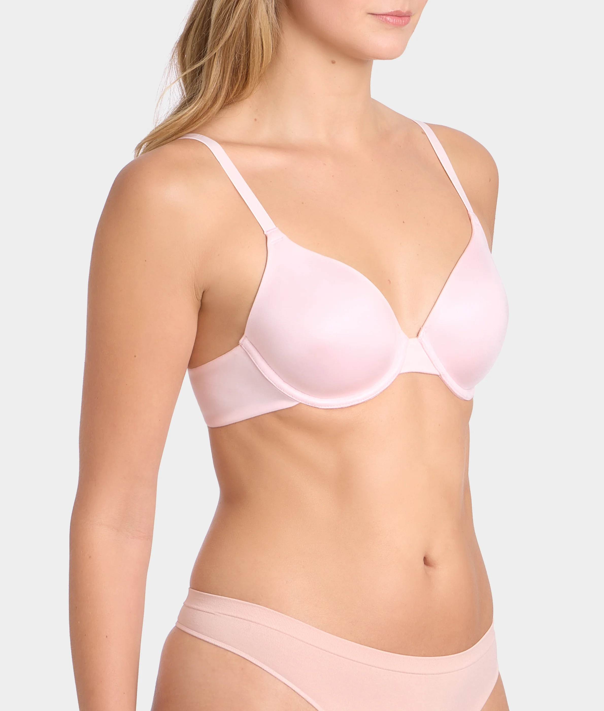 Product image 92