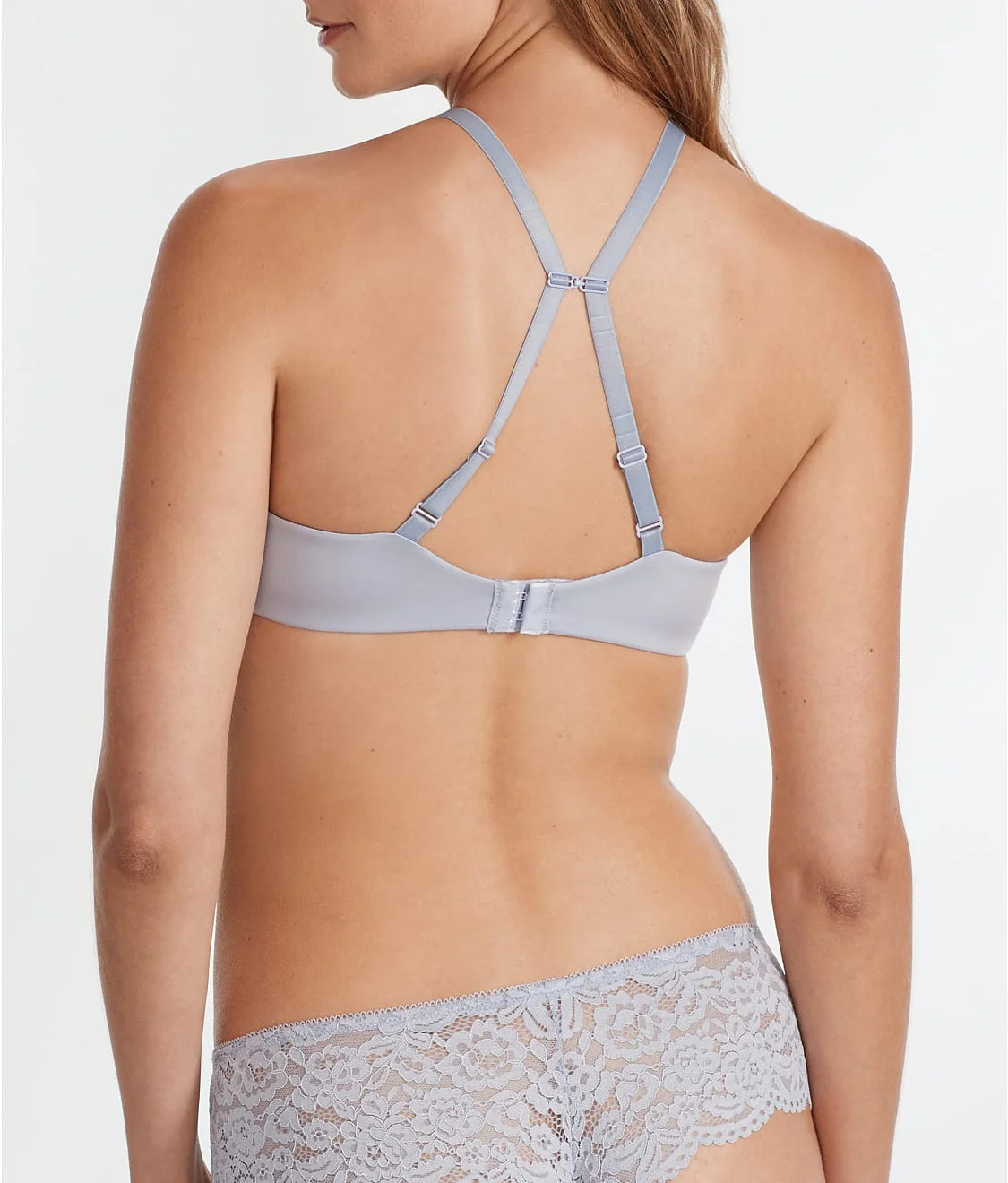 Product image 97