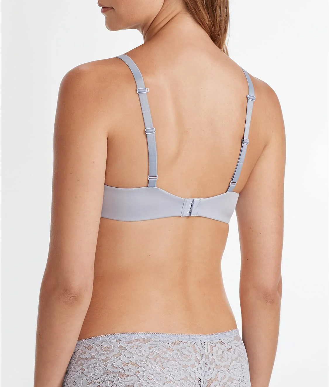 Product image 98