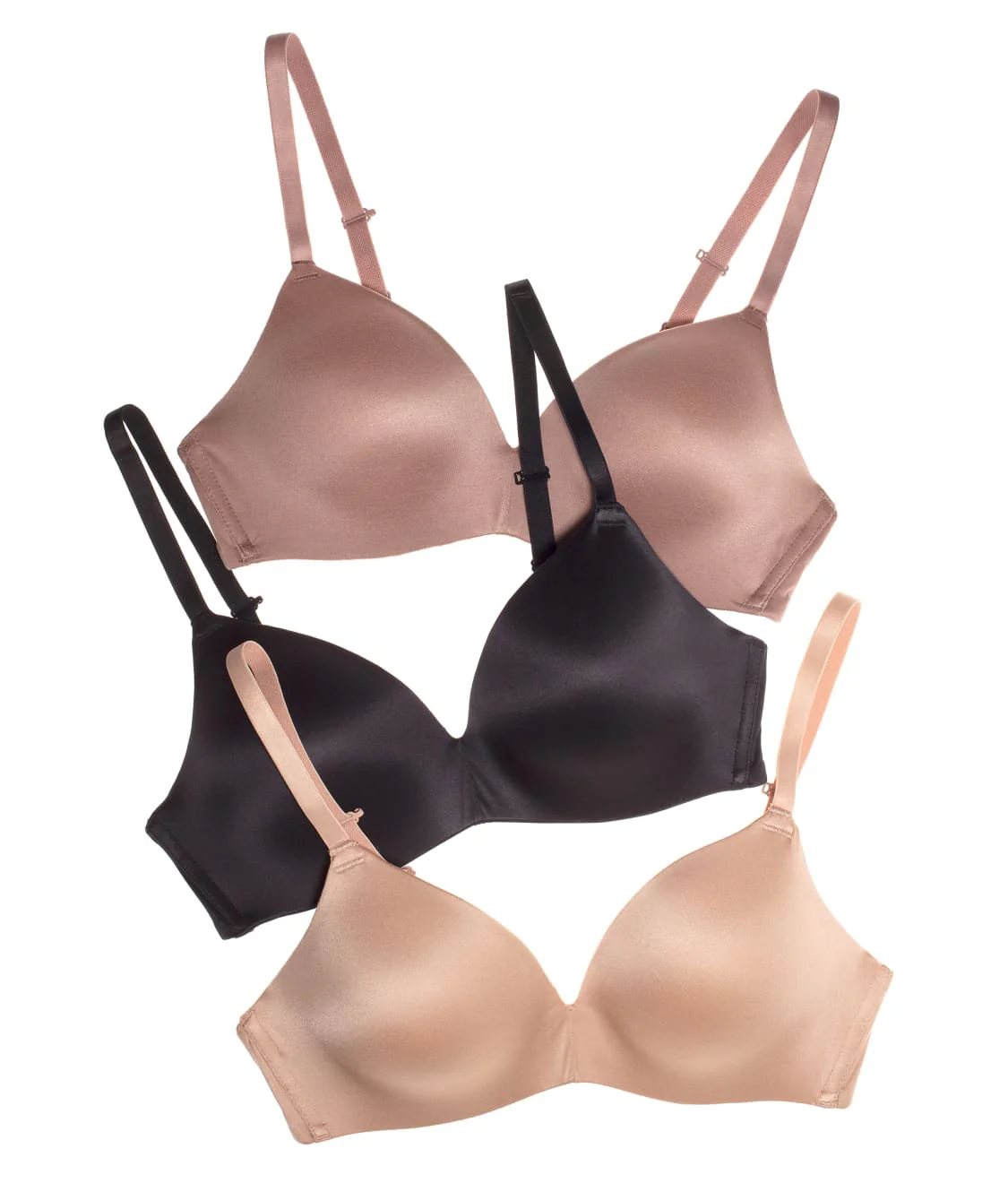 Product image 100