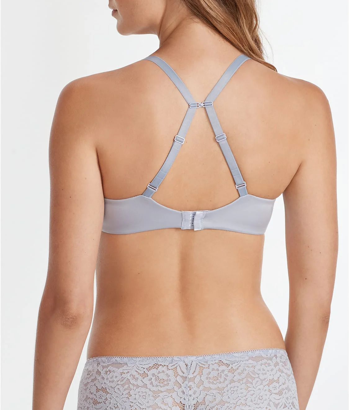 Product image 102