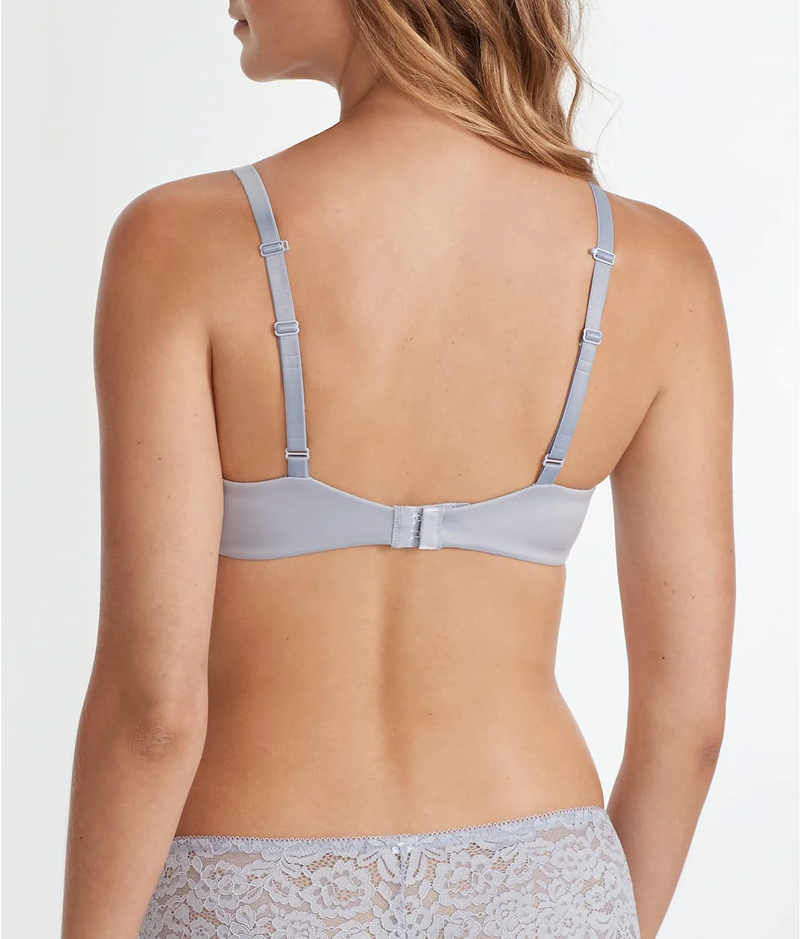 Product image 103