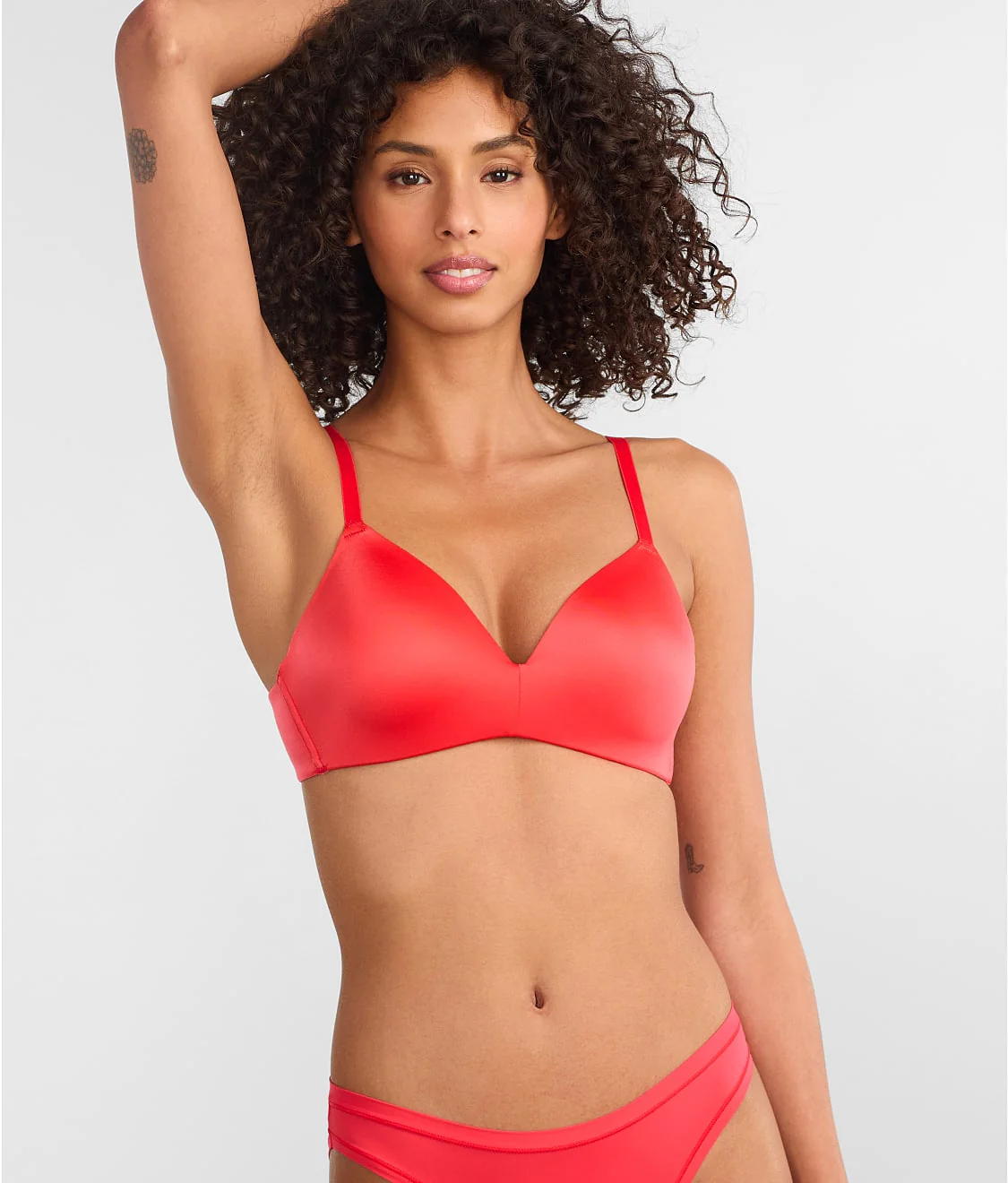 Product image 72