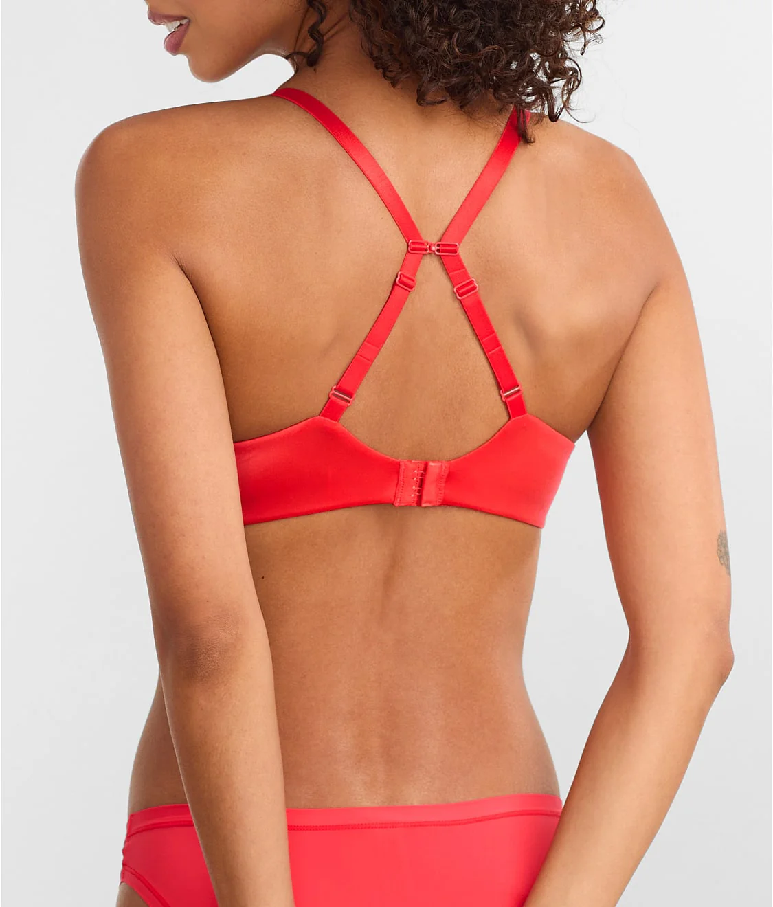 Product image 73