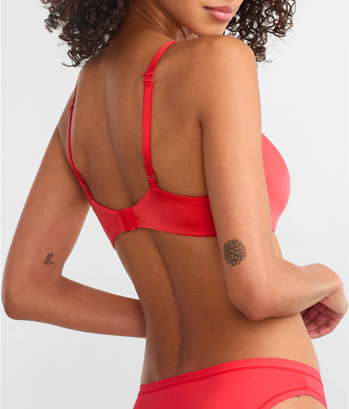 Product image 74