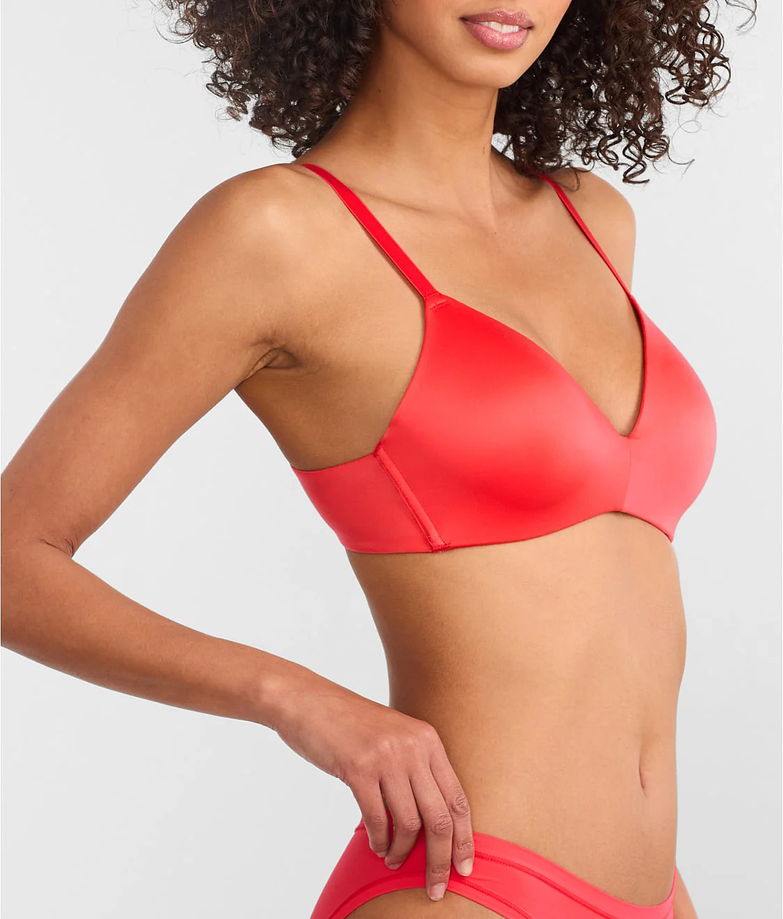 Product image 75