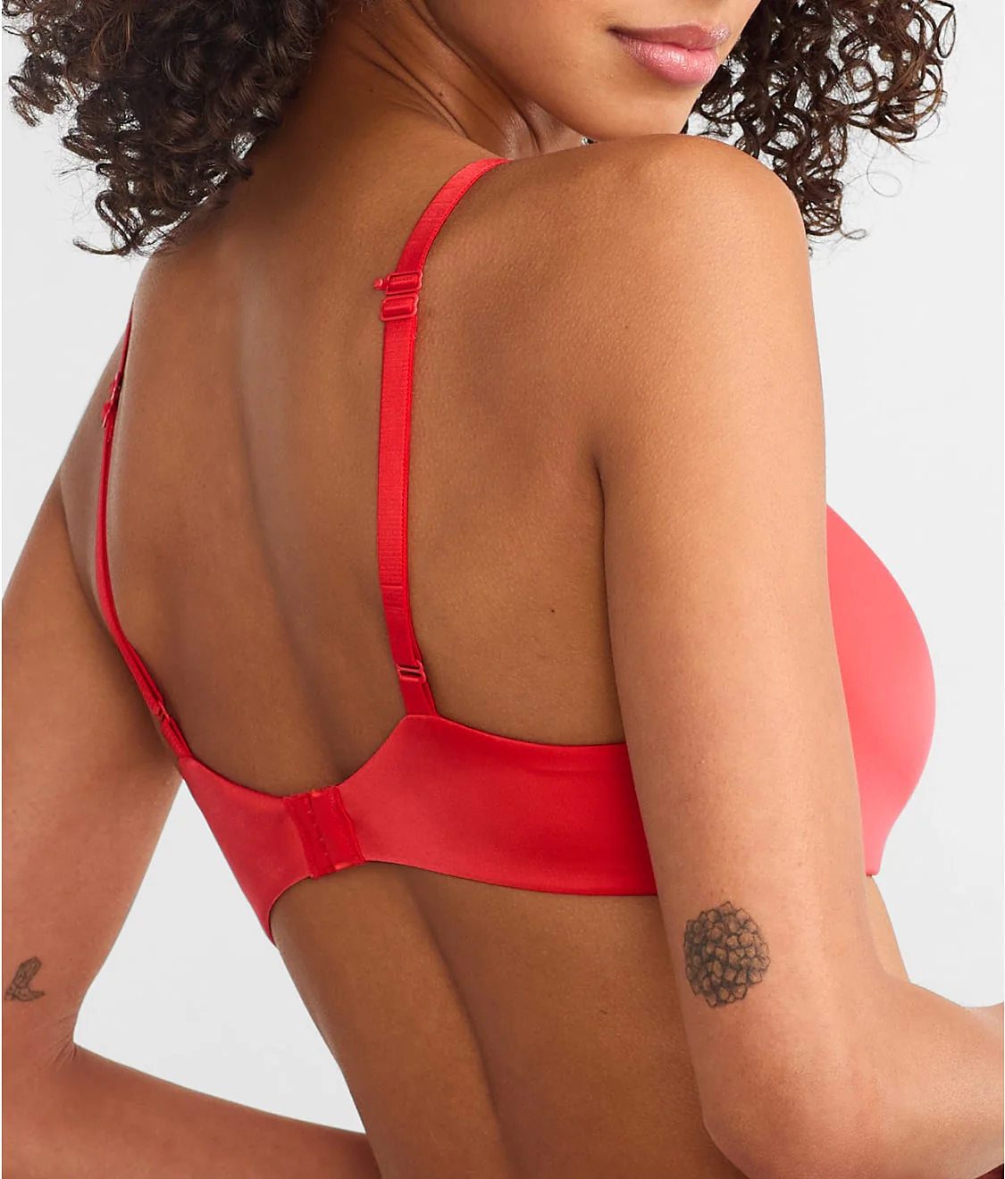 Product image 77