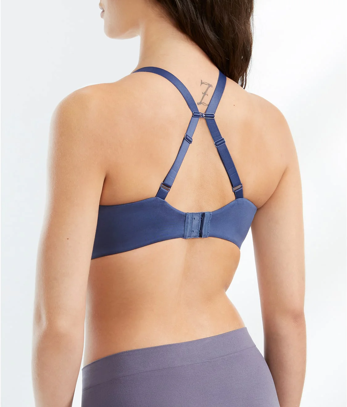 Product image 79