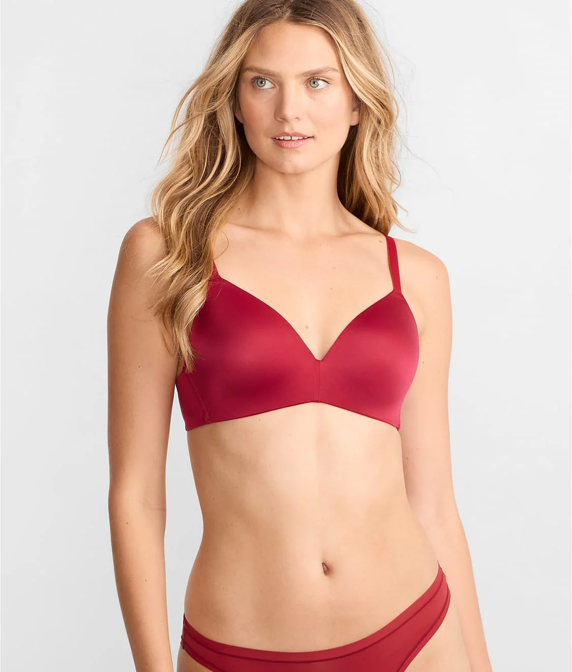 Product image 82