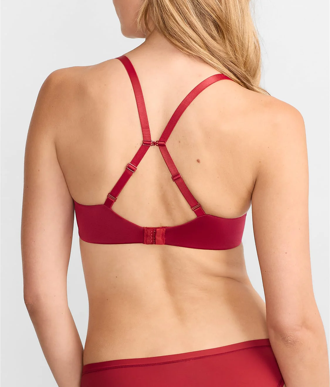 Product image 83