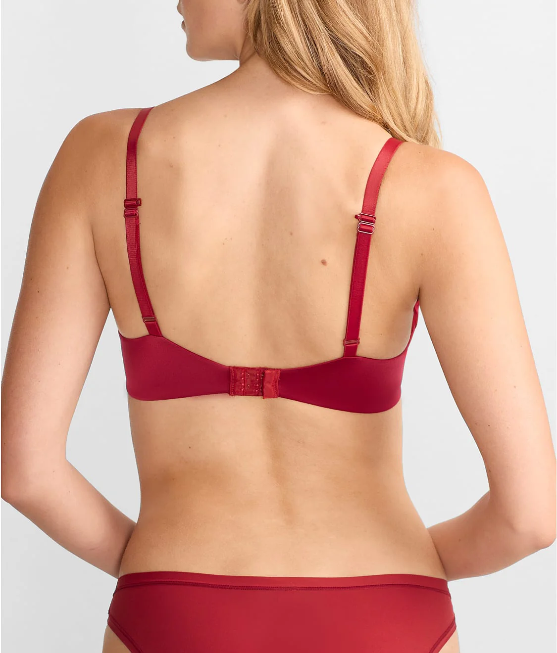 Product image 84
