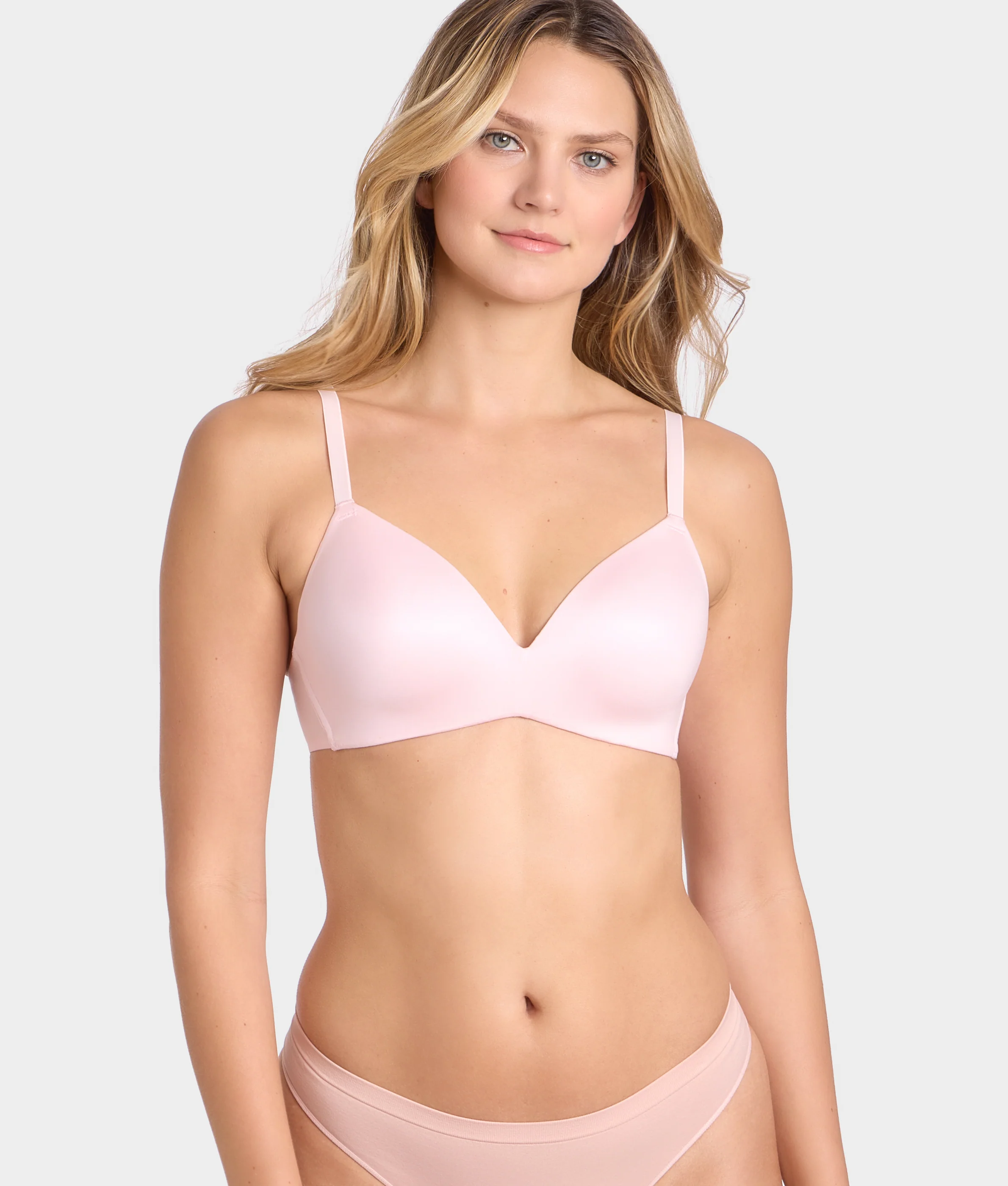 Product image 88