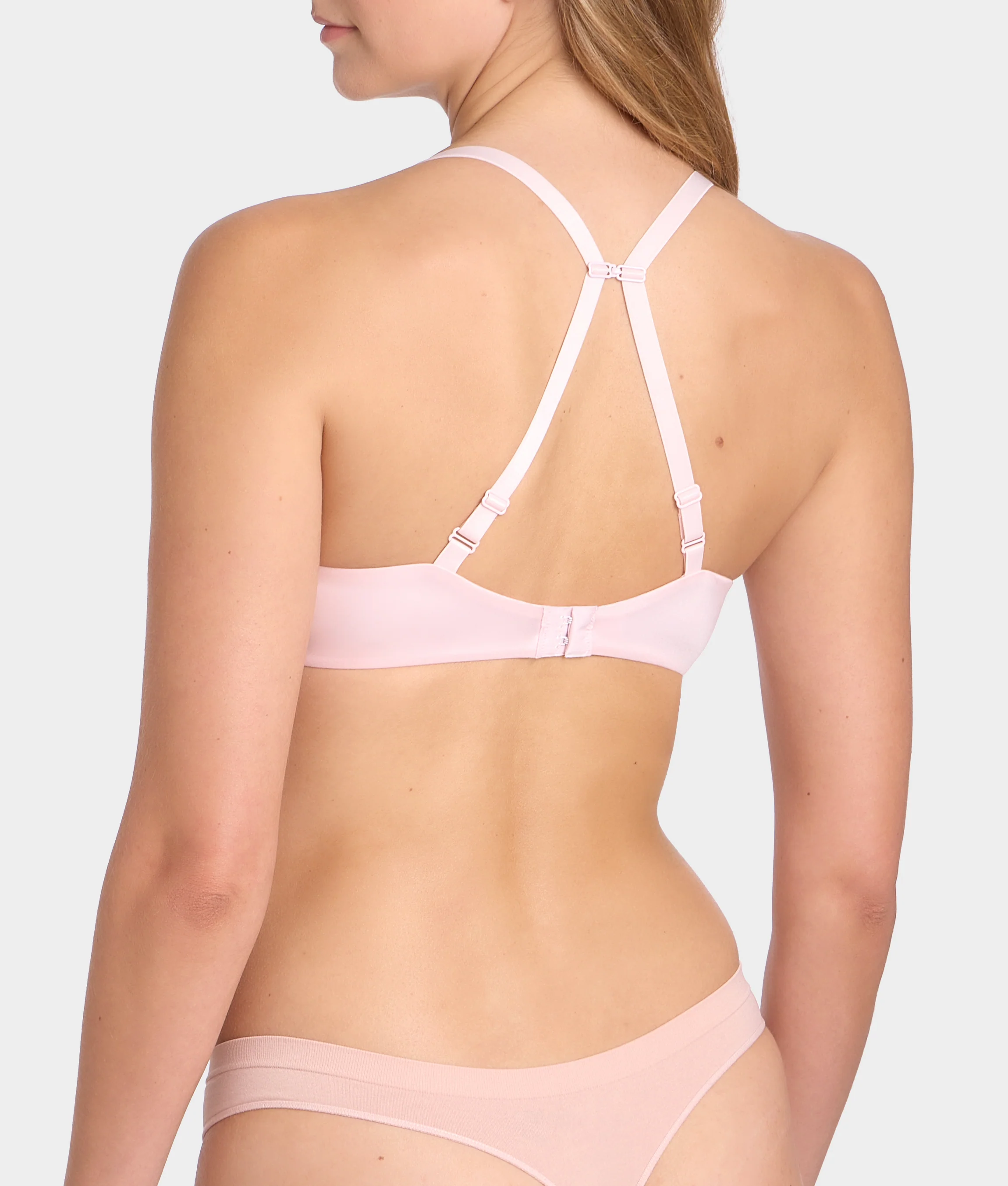 Product image 89