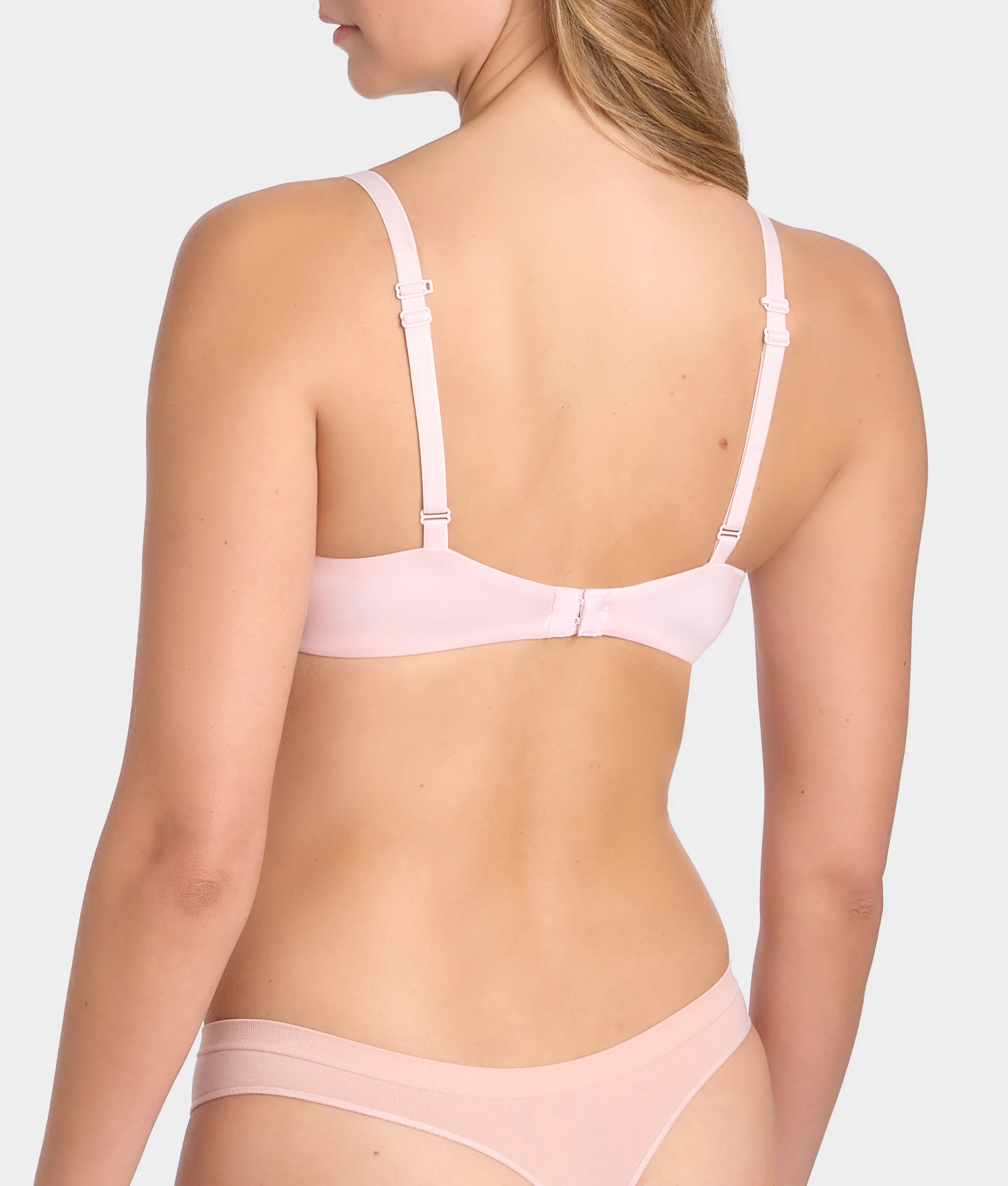 Product image 90