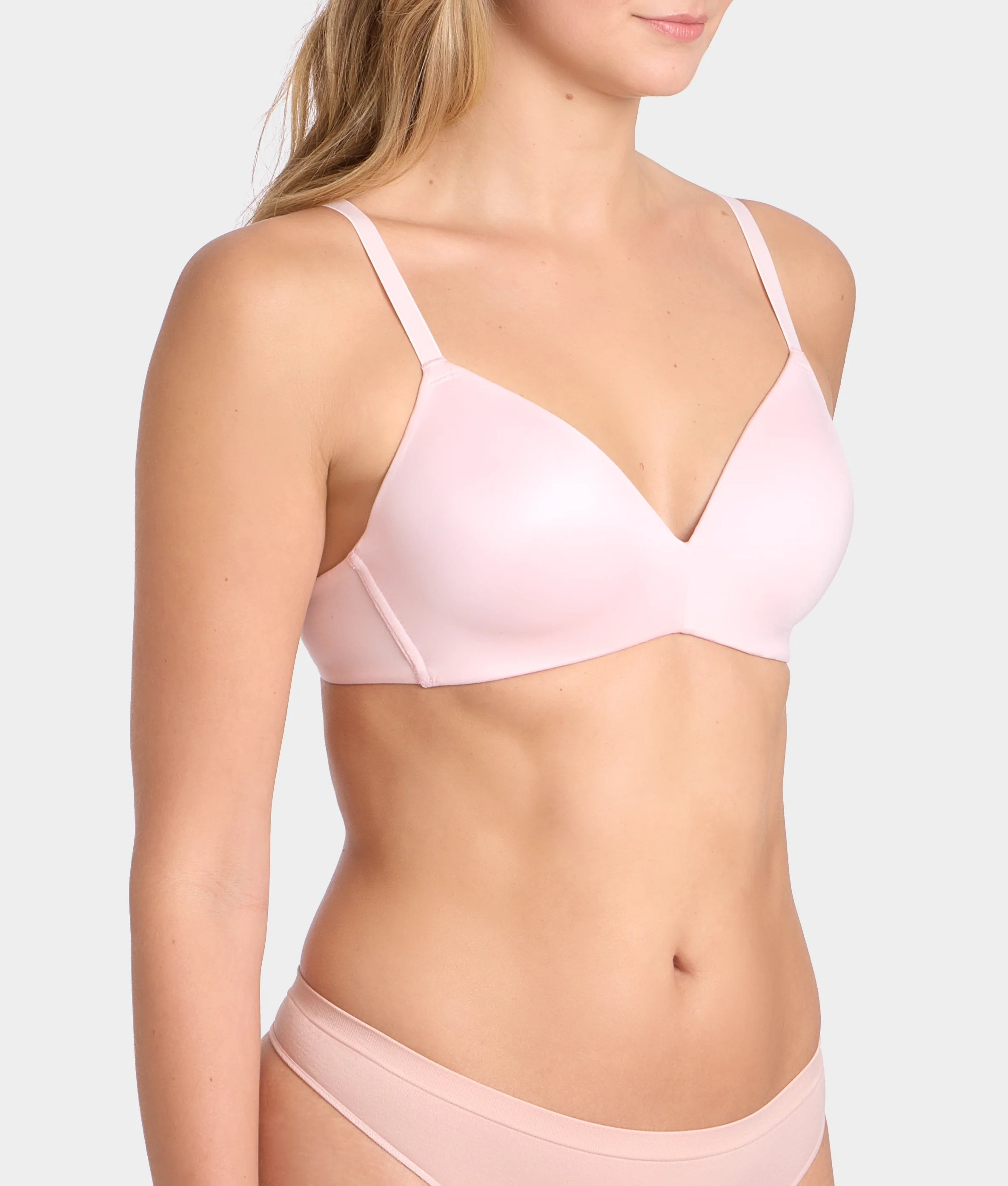 Product image 91