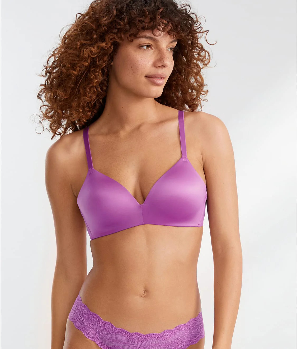 Product image 95