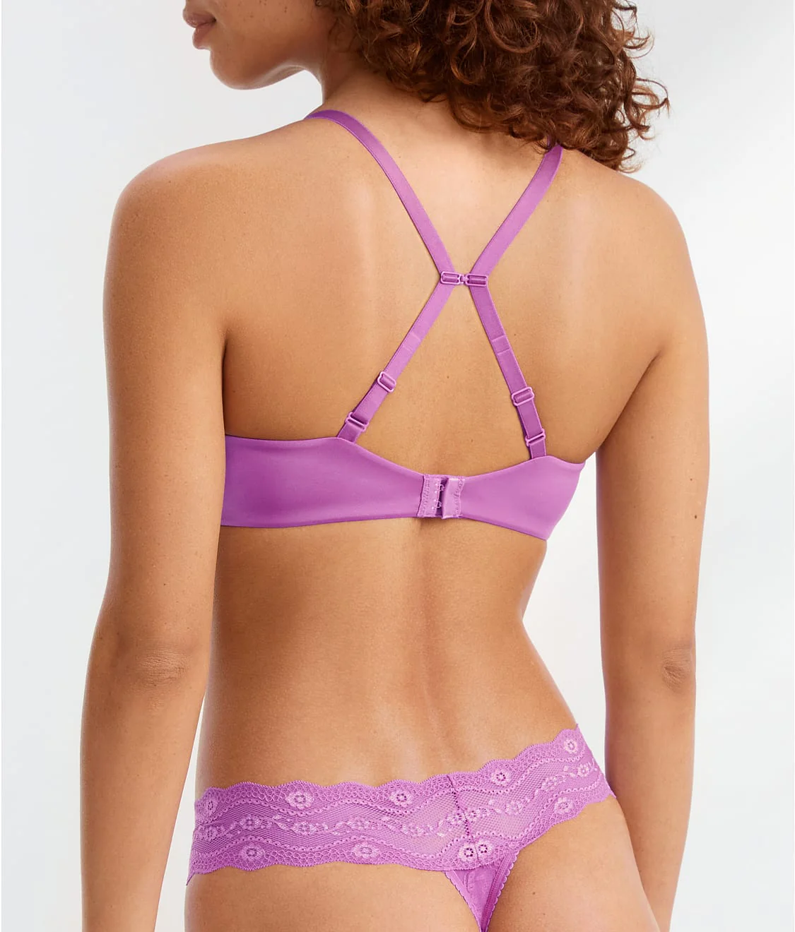Product image 96