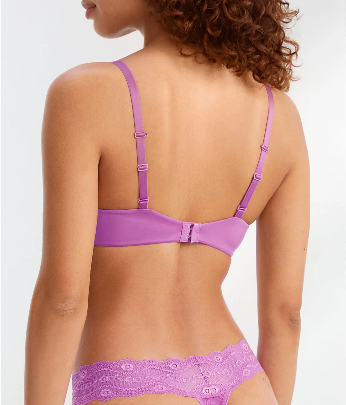 Product image 97