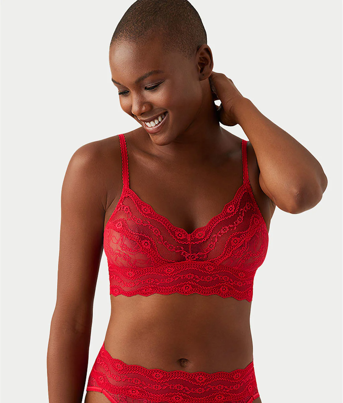 Product image 56