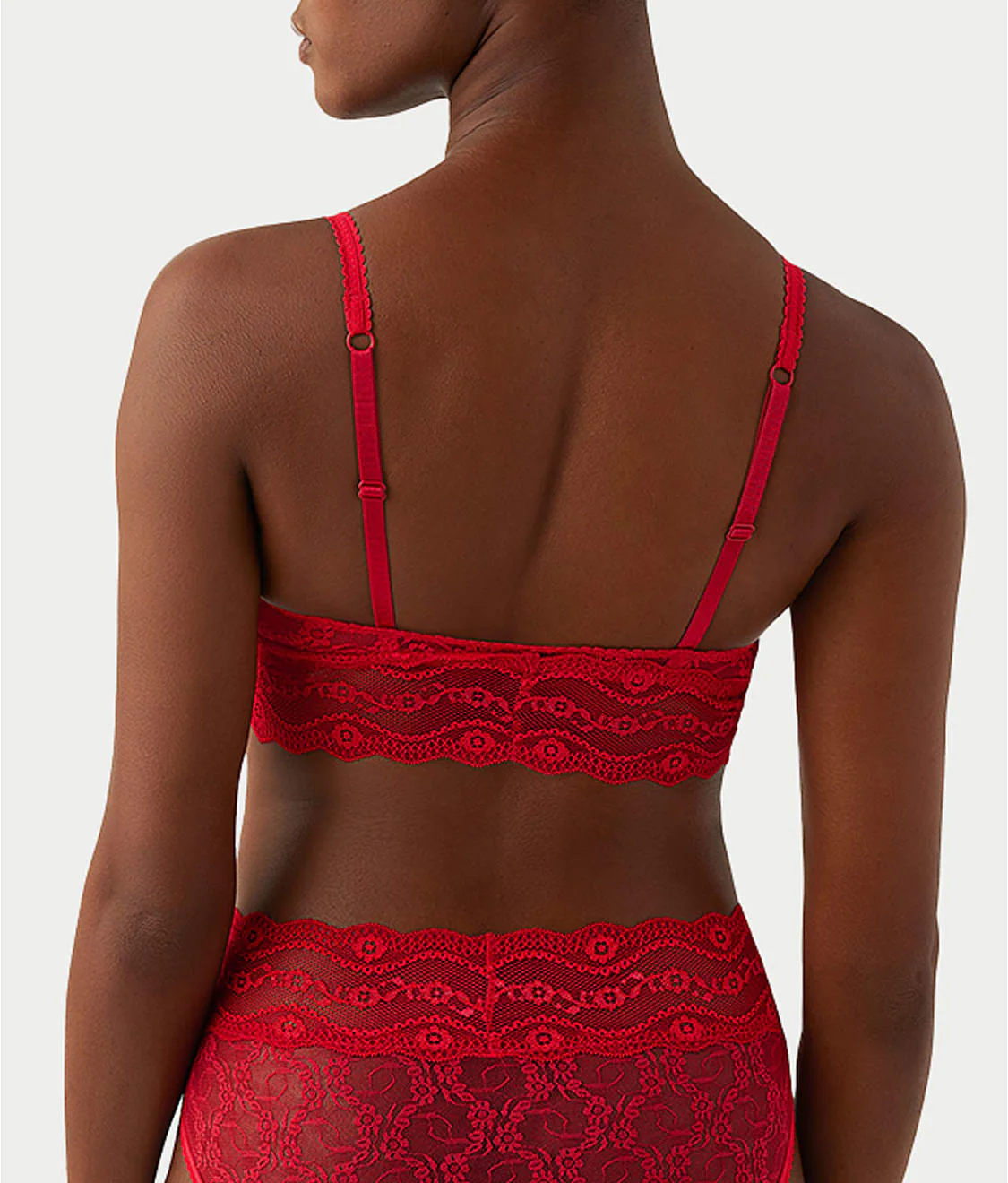 Product image 57