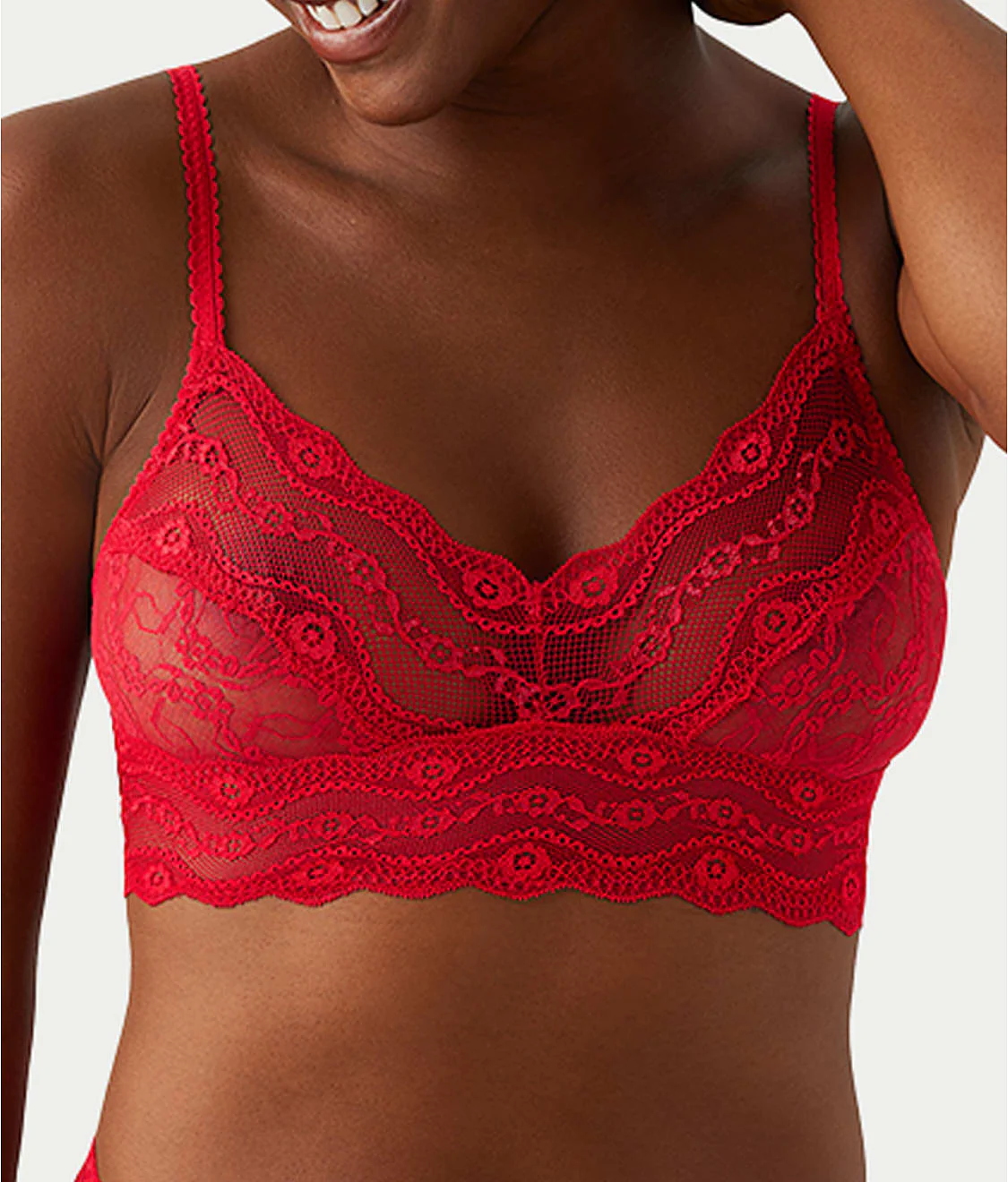 Product image 60