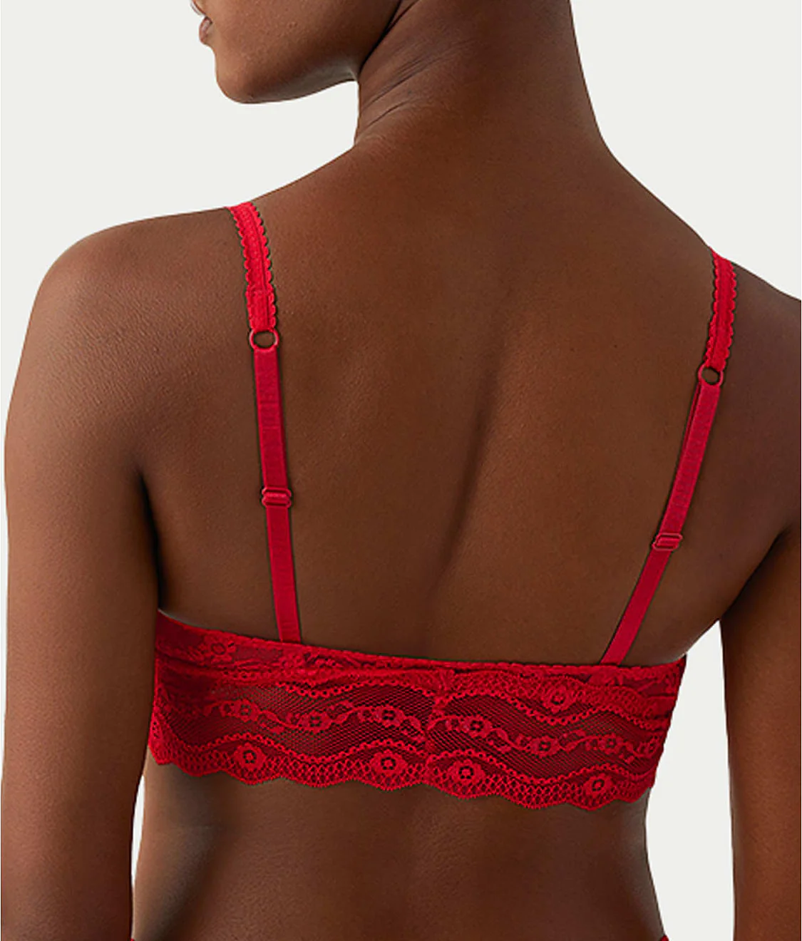 Product image 61