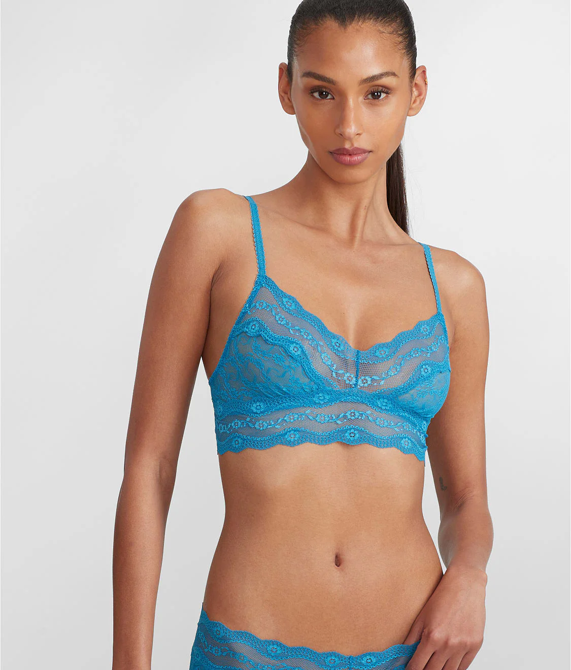 Product image 62