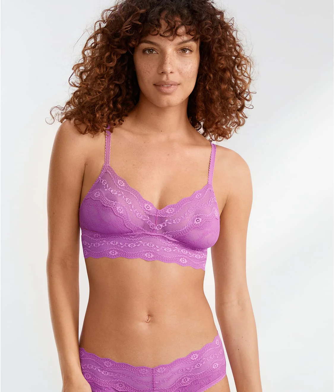 Product image 75