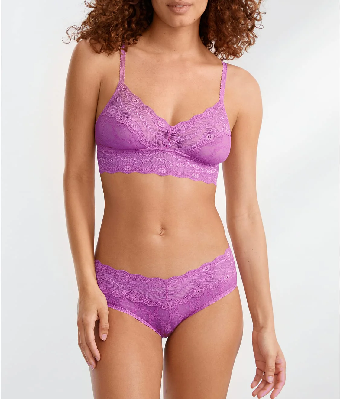 Product image 78