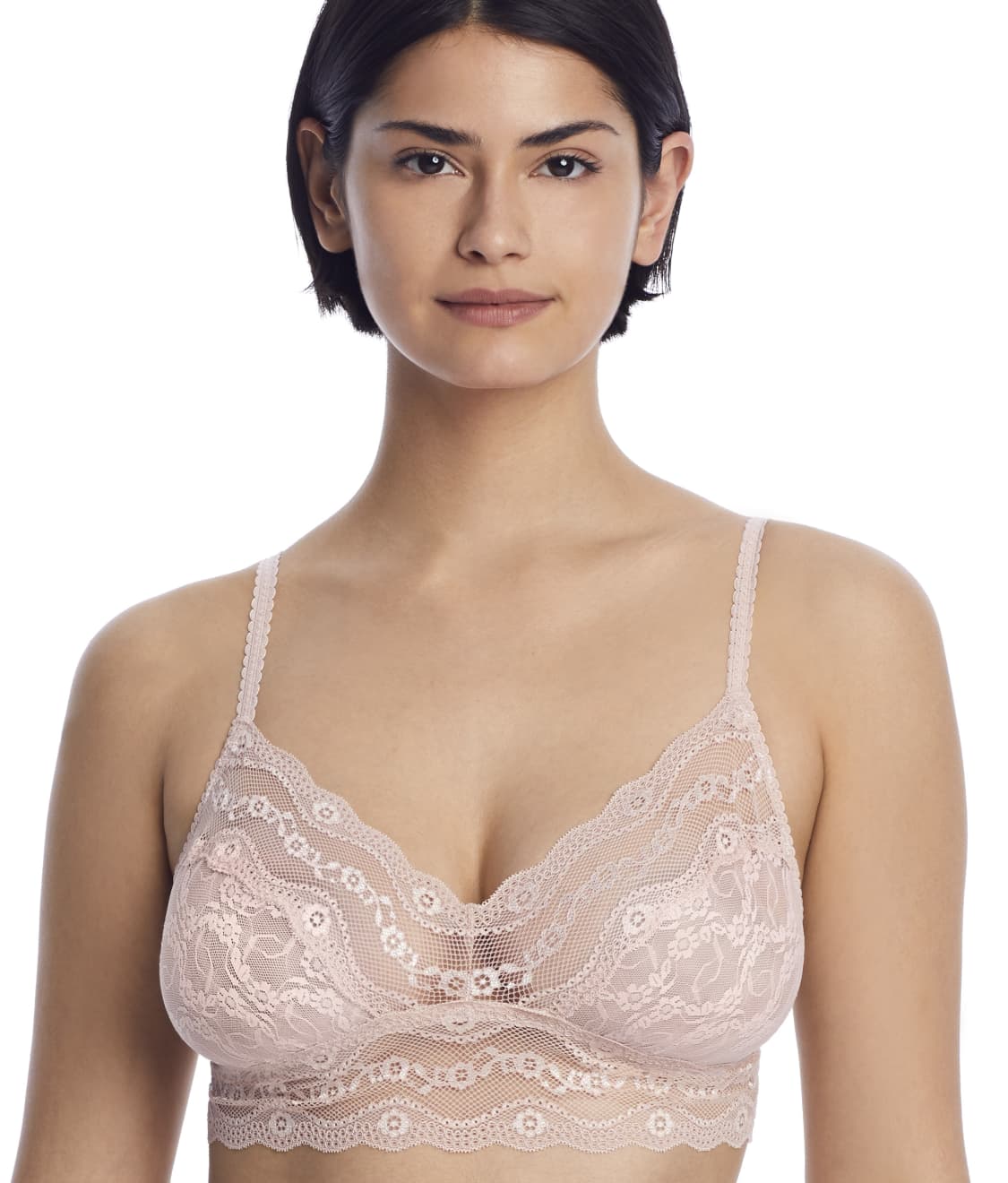 Product image 83