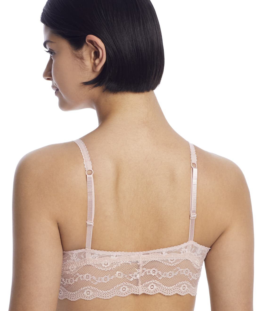 Product image 84