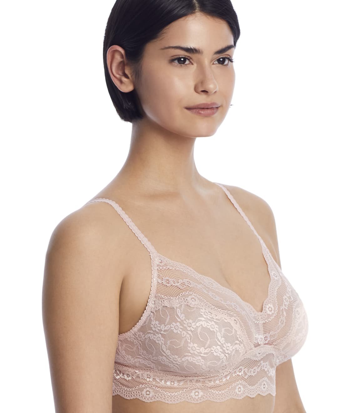 Product image 85