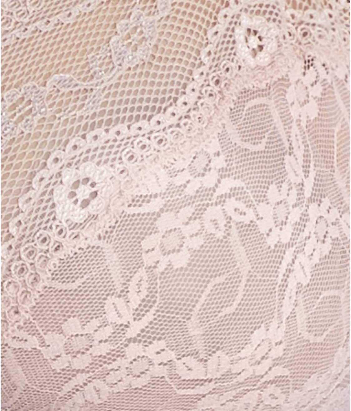 Product image 86