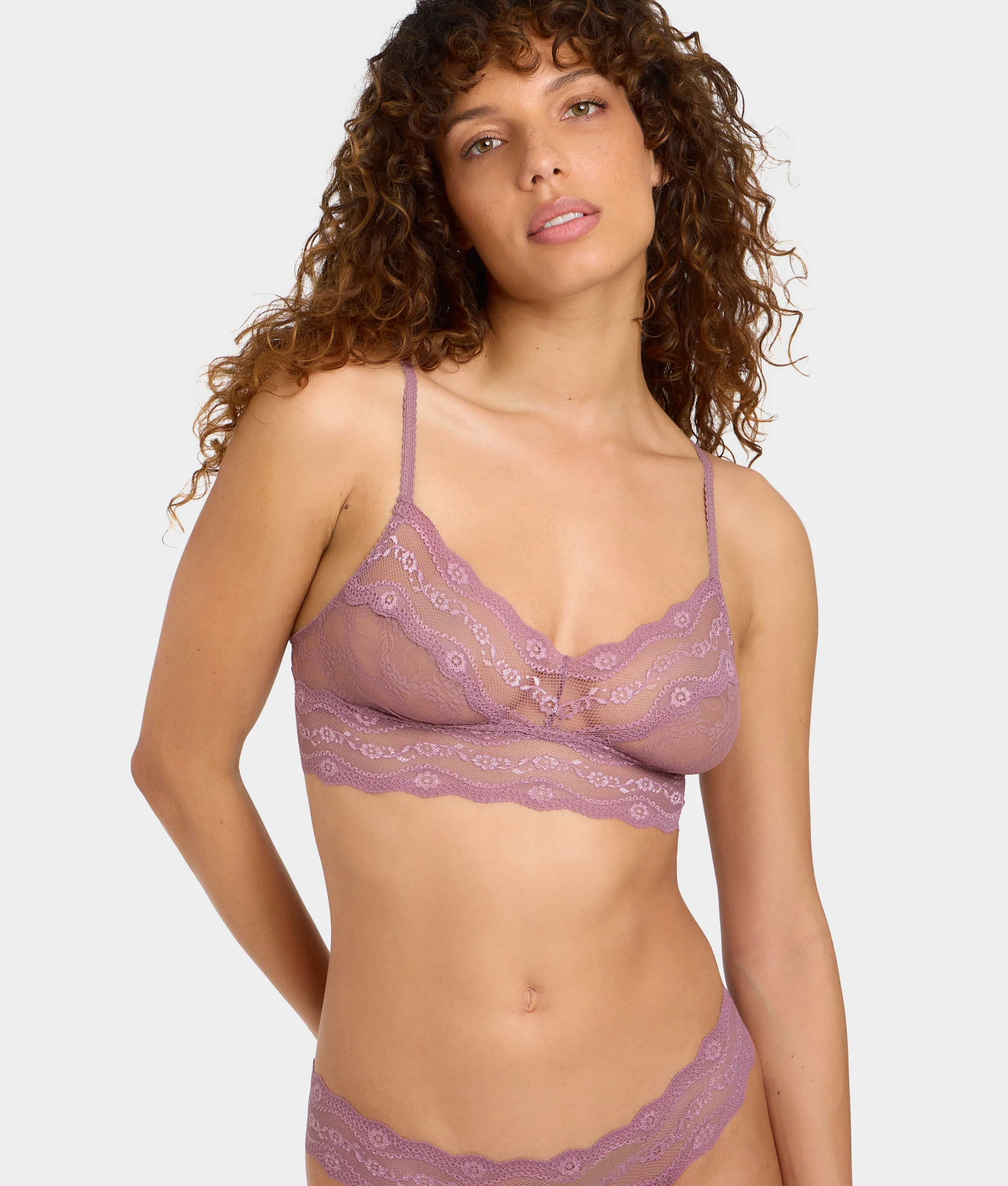 Product image 87