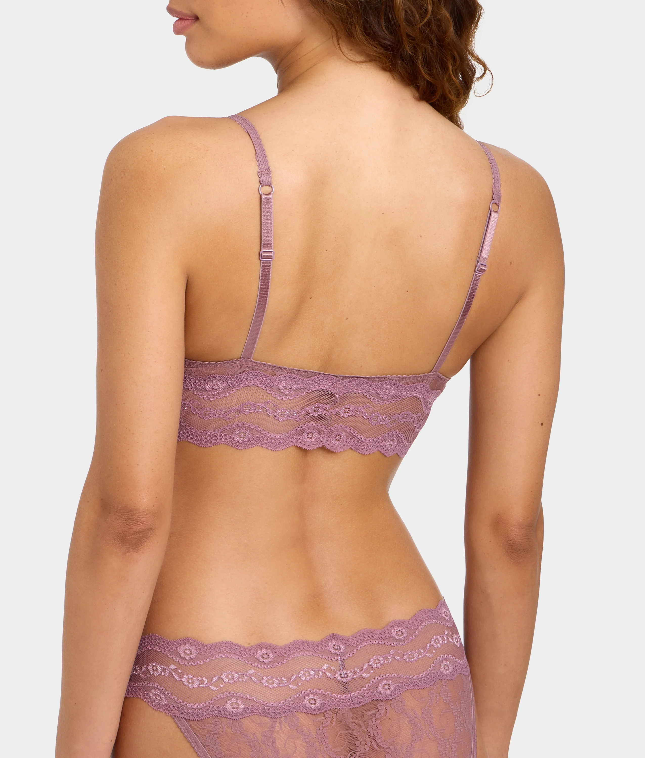 Product image 88