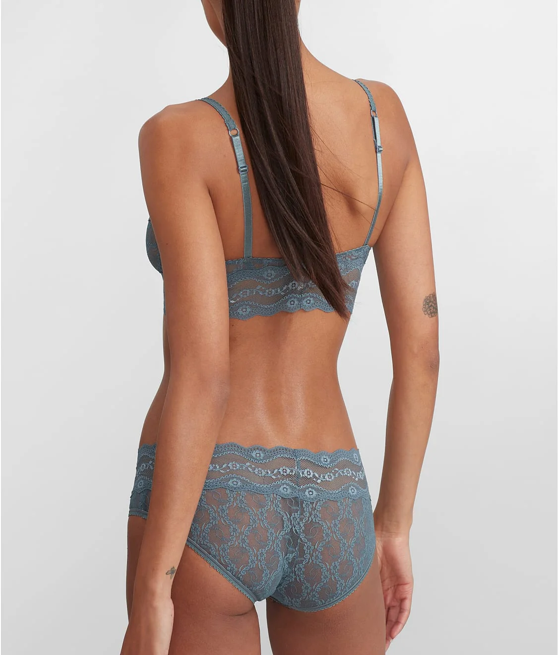 Product image 44