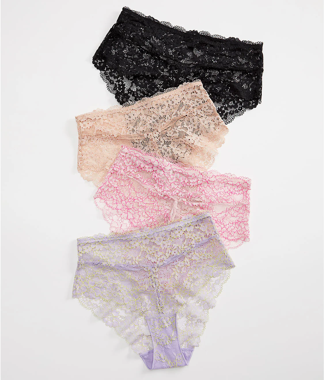 Product image 53