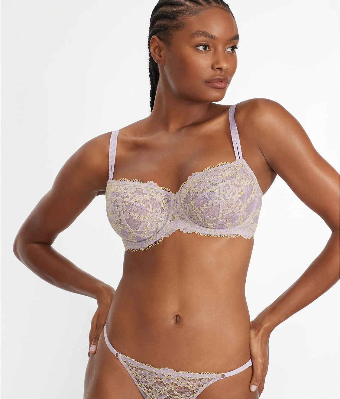 Product image 49