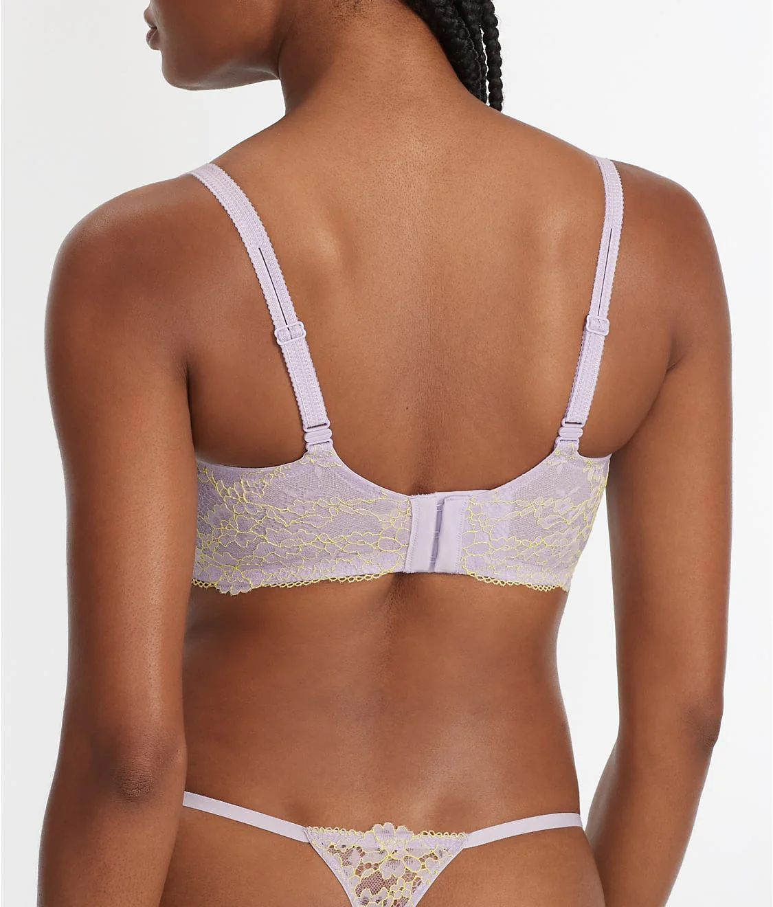 Product image 49