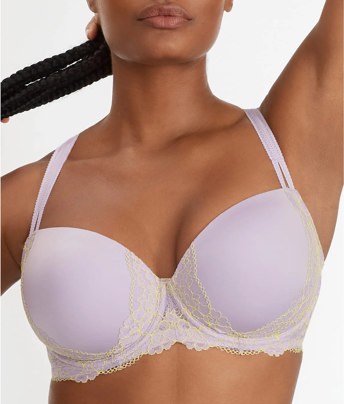 Product image 52