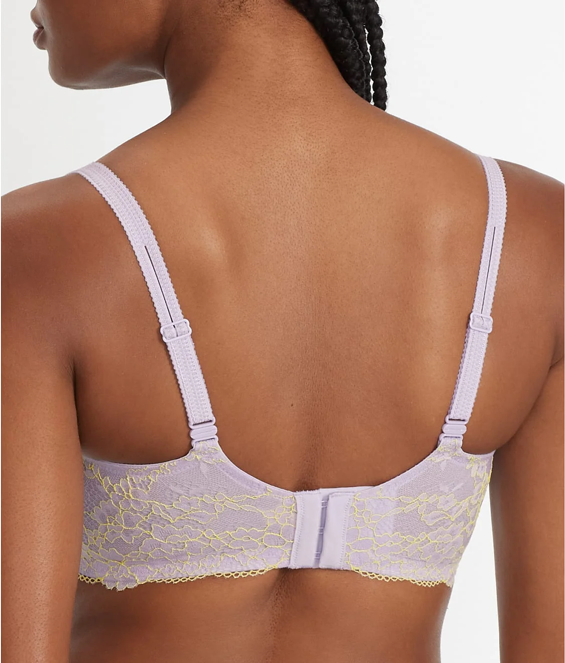 Product image 53