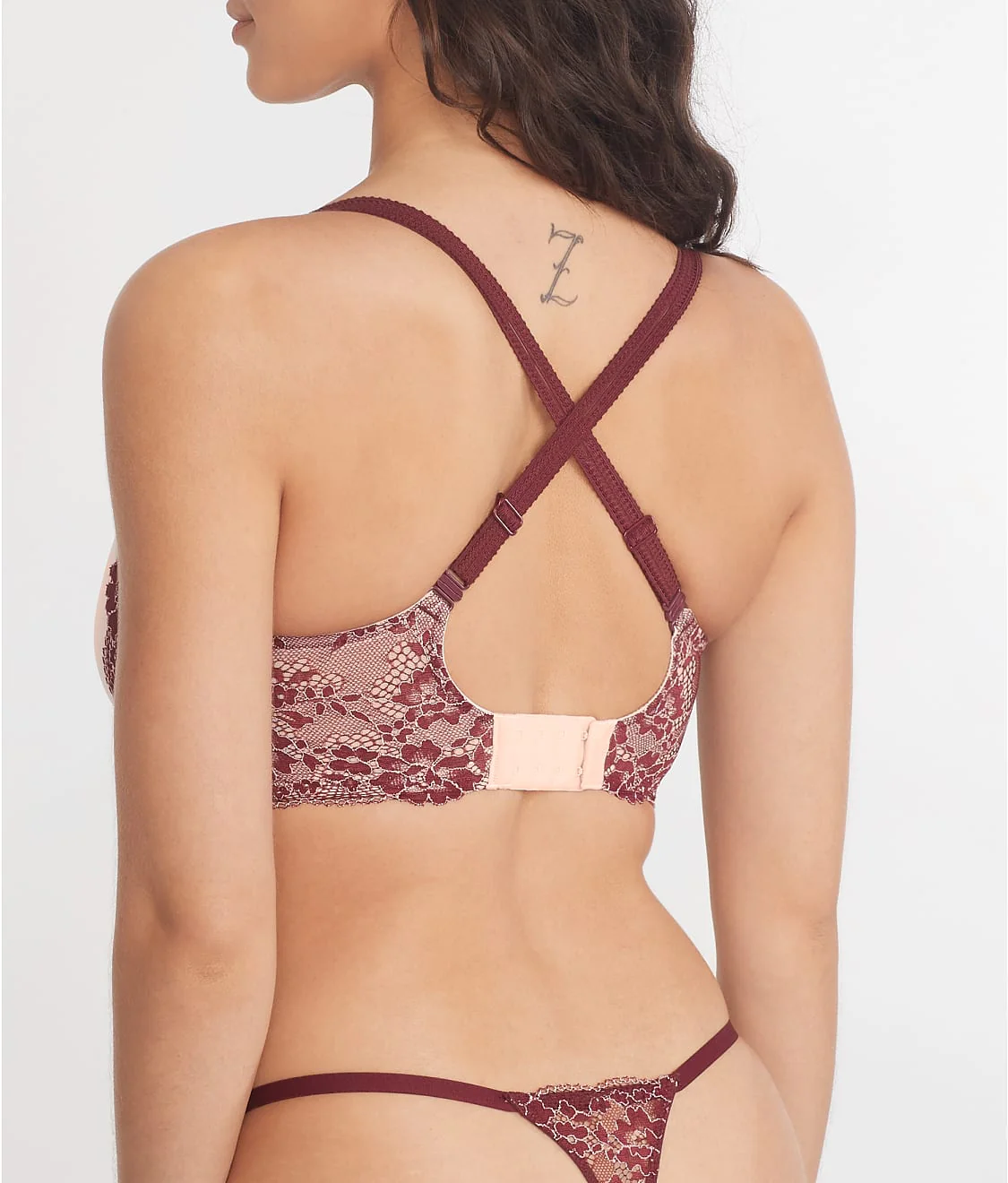 Product image 55