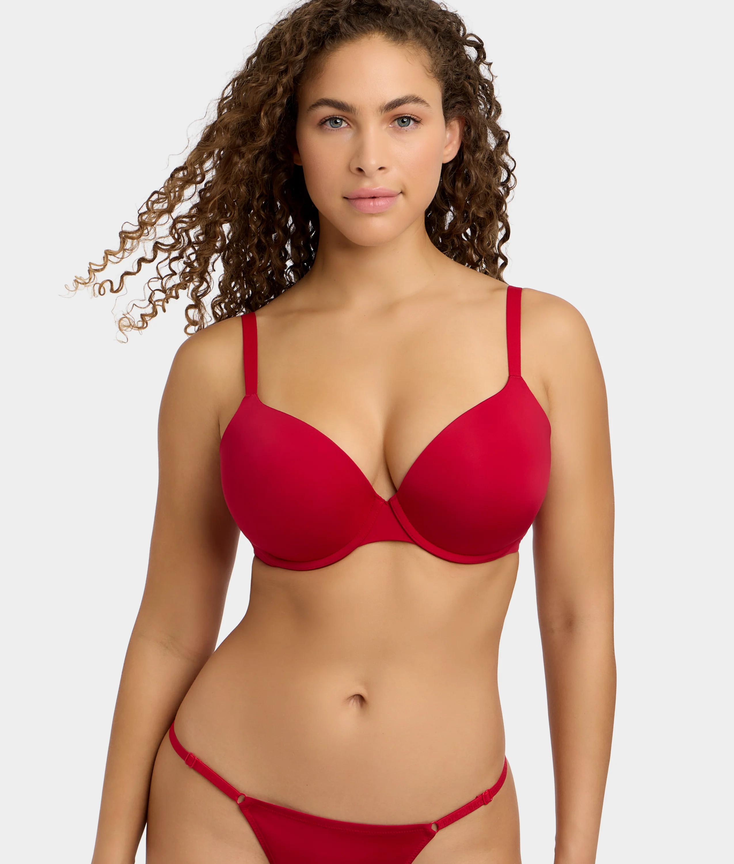 Product image 54