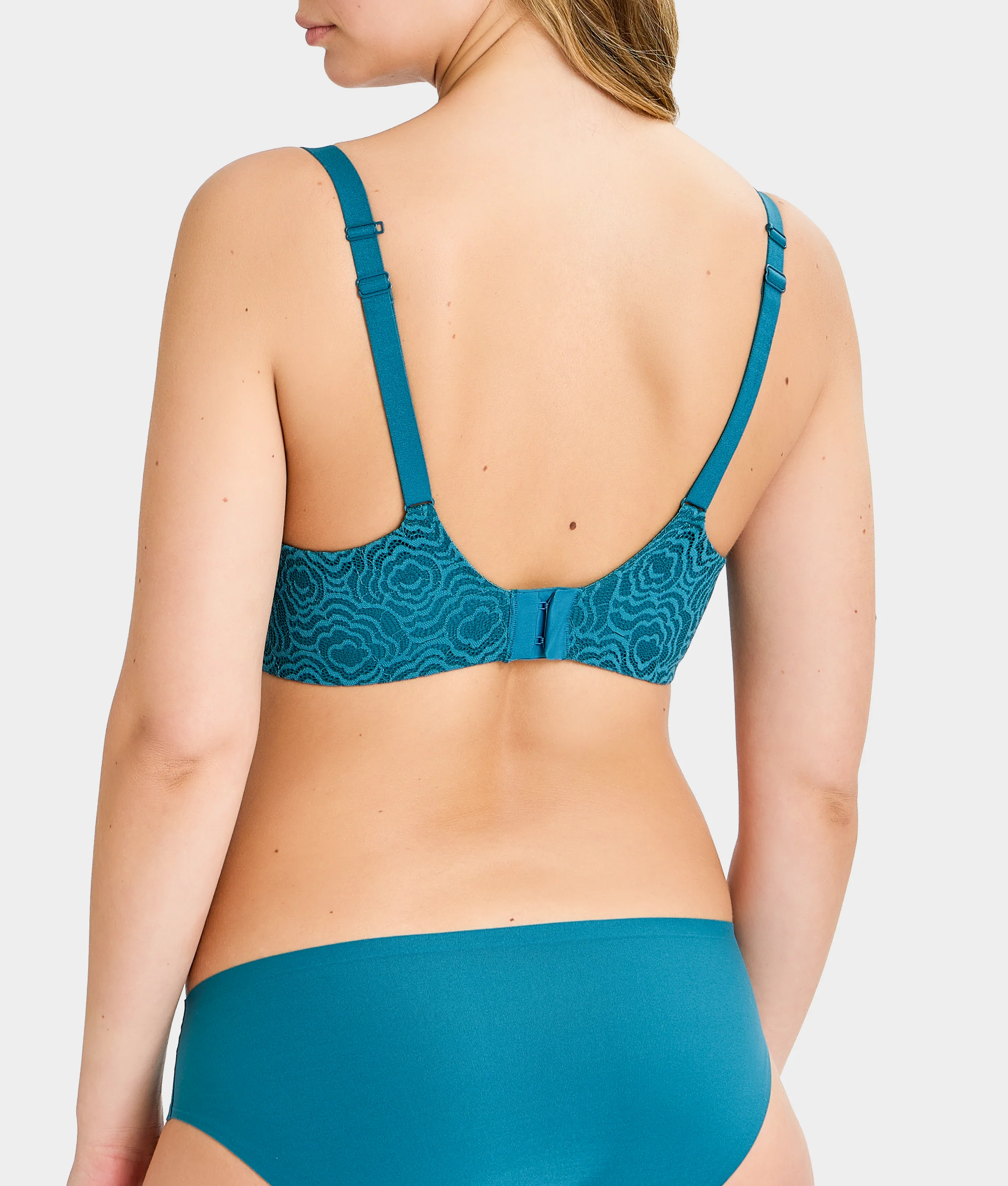 Product image 62